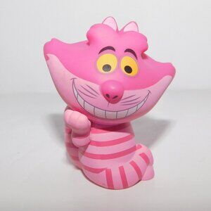 Funko Mystery Minis Disney Series 2 Alice in Wonderland Cheshire Cat 2" figure